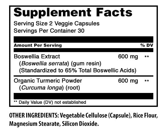 amazing-formulas-boswellia-extract-turme-2.jpg