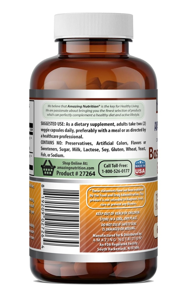 amazing-formulas-boswellia-extract-turme-5.jpg