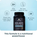ancient-nutrition-grass-fed-bone-broth-p-2.jpg