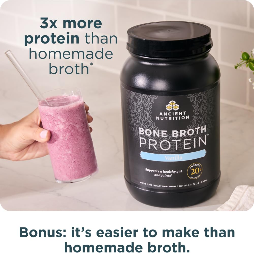 ancient-nutrition-grass-fed-bone-broth-p-6.jpg
