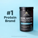 ancient-nutrition-grass-fed-bone-broth-p-3.jpg