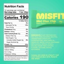 misfits-vegan-protein-bars-mint-chocolat-2.jpg