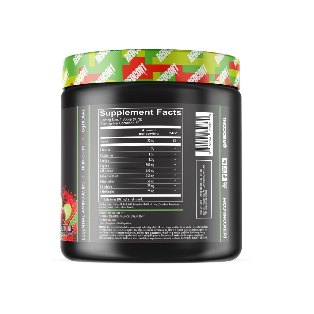 redcon1-grunt-eaas-cherry-lime-sugar-fre-2.jpg