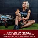 redcon1-grunt-eaas-cherry-lime-sugar-fre-5.jpg