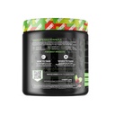 redcon1-grunt-eaas-cherry-lime-sugar-fre-3.jpg
