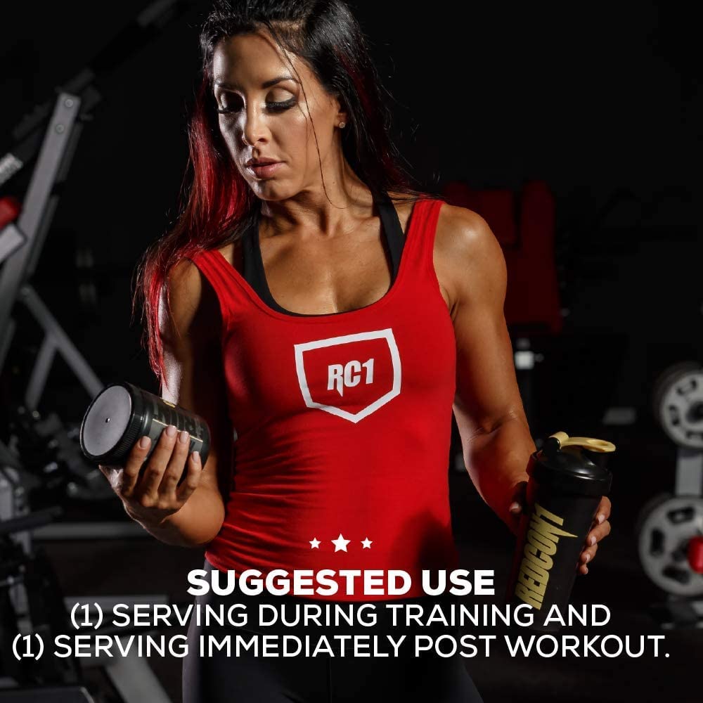 redcon1-grunt-eaas-cherry-lime-sugar-fre-4.jpg