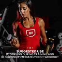 redcon1-grunt-eaas-cherry-lime-sugar-fre-4.jpg