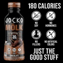 jocko-fuel-m-lk-rtd-protein-shakes-bundl-6.jpg