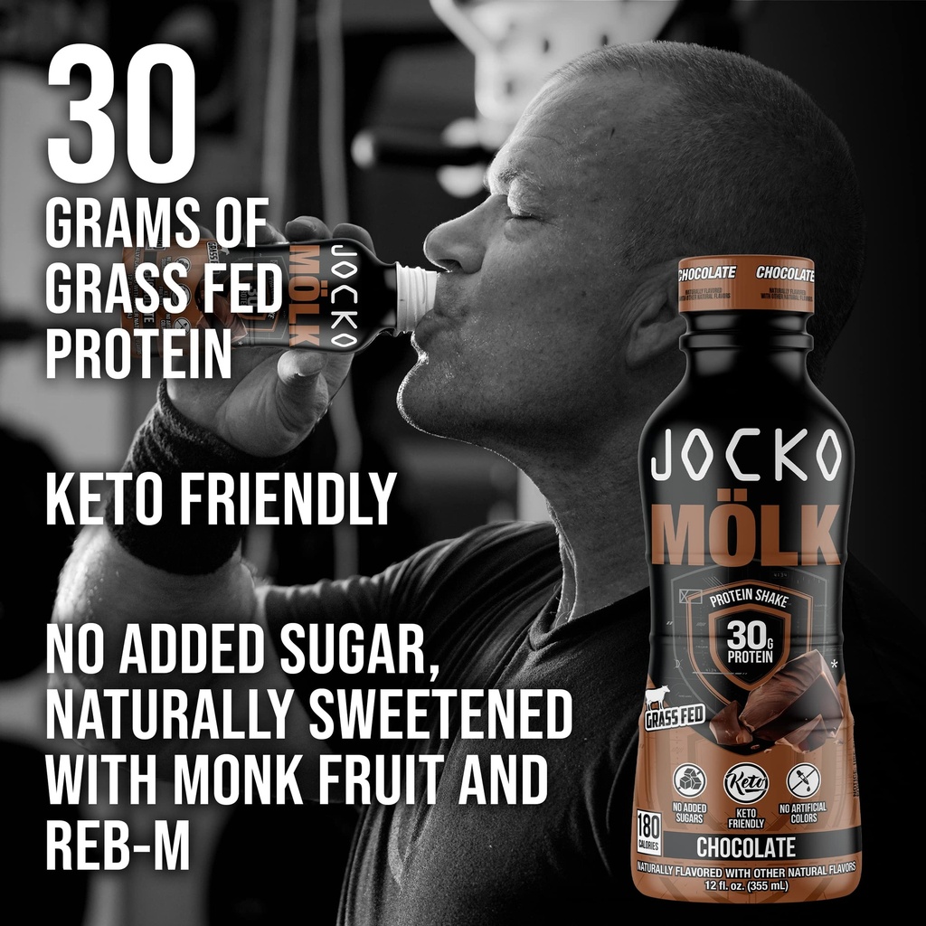 jocko-fuel-m-lk-rtd-protein-shakes-bundl-5.jpg