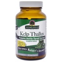 nature-s-answer-kelp-thallus-100-count-2.jpg