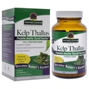 nature-s-answer-kelp-thallus-100-count-3.jpg
