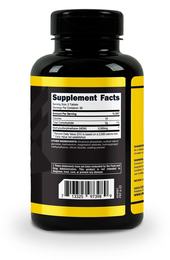 primaforce-msm-tablets-2000mg-serving-18-4.jpg