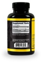 primaforce-msm-tablets-2000mg-serving-18-4.jpg
