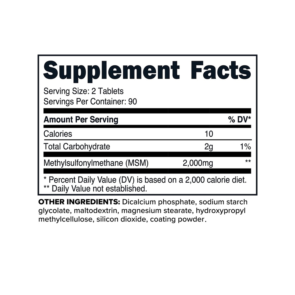primaforce-msm-tablets-2000mg-serving-18-2.jpg
