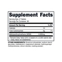 primaforce-msm-tablets-2000mg-serving-18-2.jpg