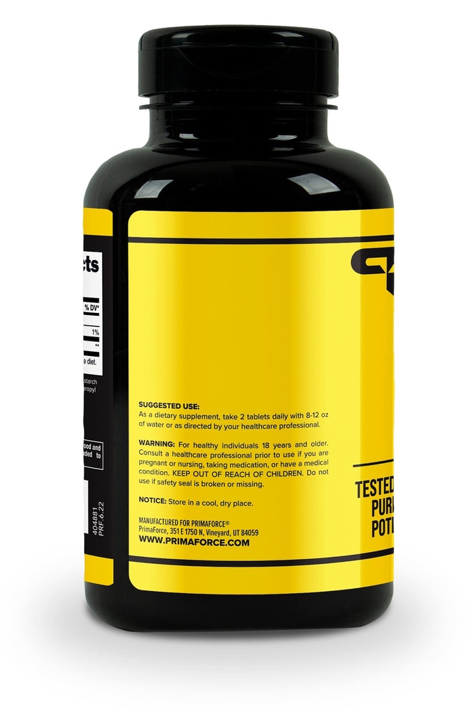 primaforce-msm-tablets-2000mg-serving-18-3.jpg
