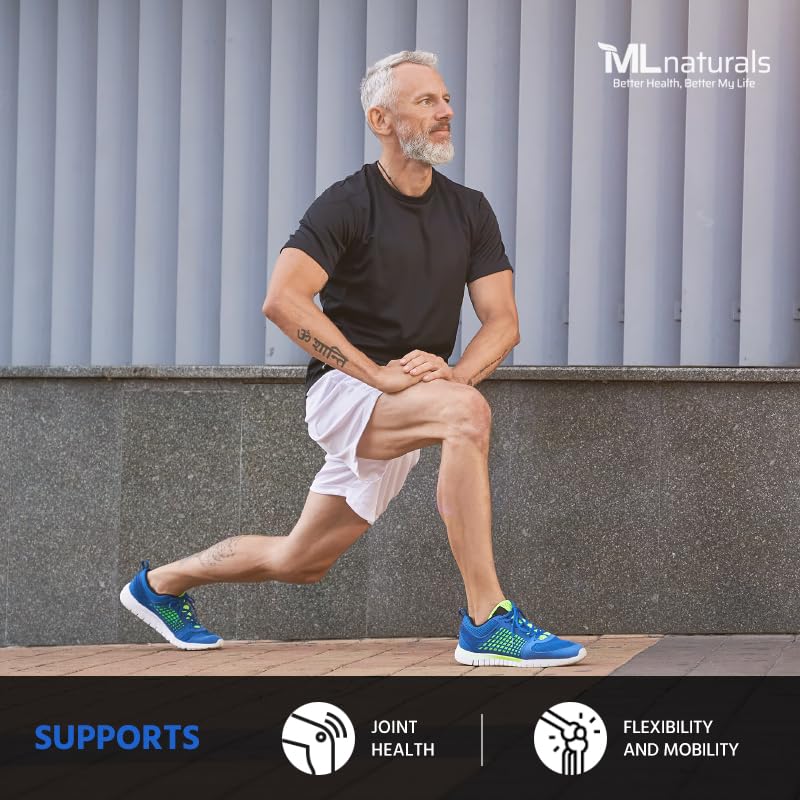 ml-naturals-msm-2-000mg-per-serving-360--3.jpg
