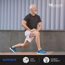 ml-naturals-msm-2-000mg-per-serving-360--3.jpg