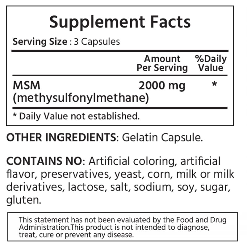 ml-naturals-msm-2-000mg-per-serving-360--2.jpg