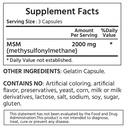 ml-naturals-msm-2-000mg-per-serving-360--2.jpg
