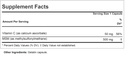 andrew-lessman-msm-500-methyl-sulfonyl-m-2.jpg