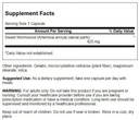 swanson-sweet-wormwood-may-promote-gi-gu-2.jpg