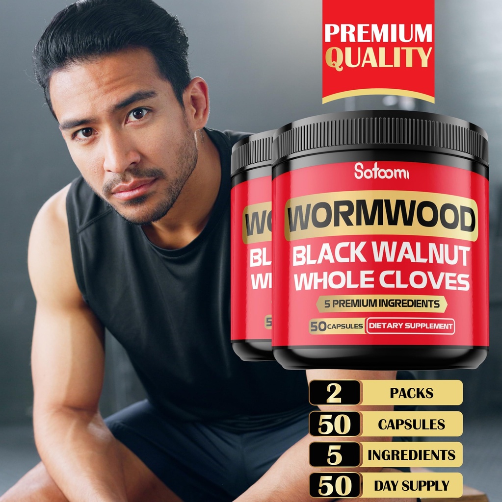satoomi-2-packs-50-capsules-5-in-1-wormw-5.jpg