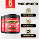 satoomi-2-packs-50-capsules-5-in-1-wormw-3.jpg