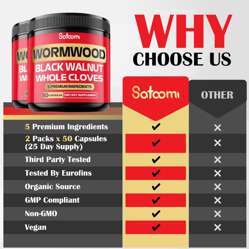 satoomi-2-packs-50-capsules-5-in-1-wormw-4.jpg