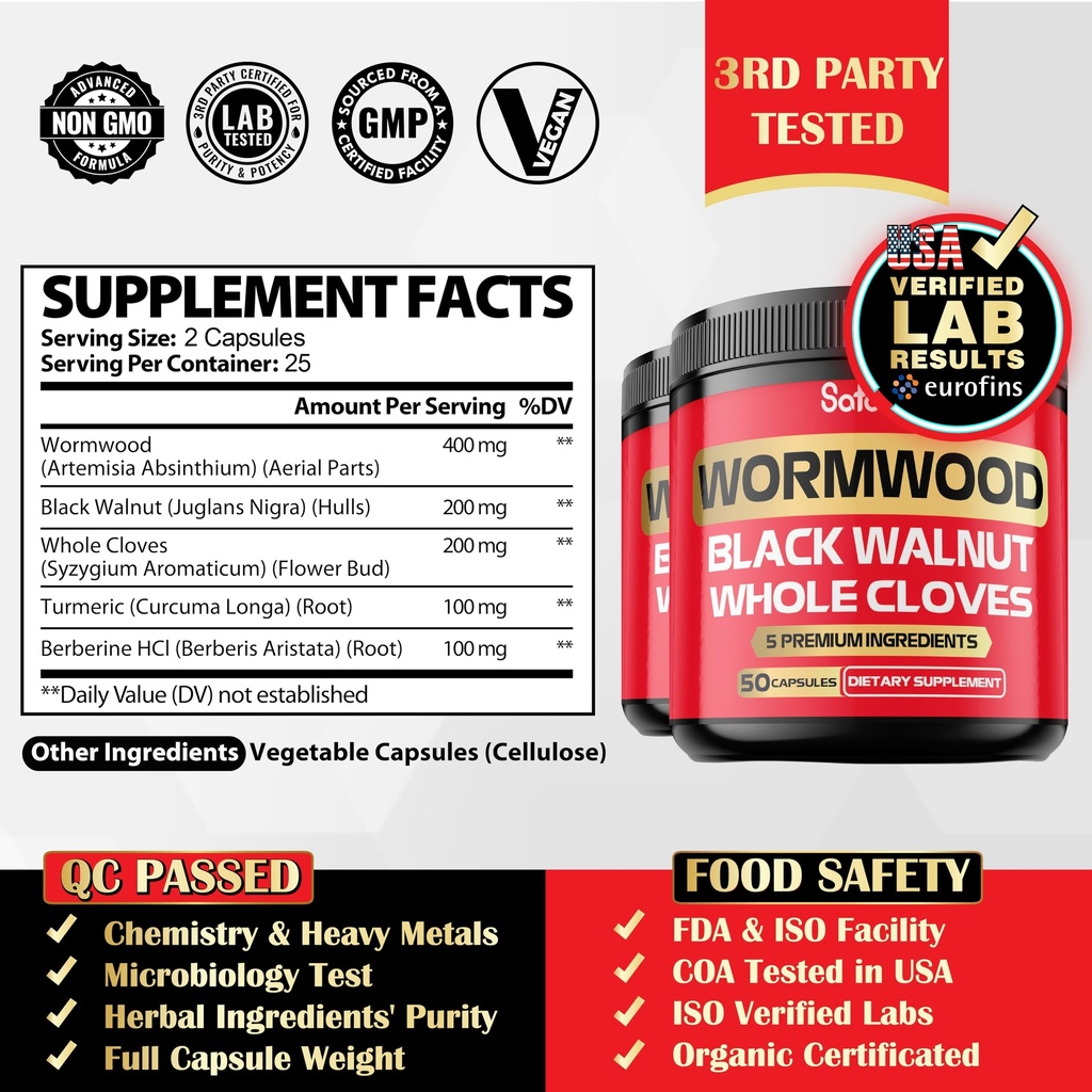 satoomi-2-packs-50-capsules-5-in-1-wormw-2.jpg