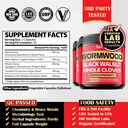 satoomi-2-packs-50-capsules-5-in-1-wormw-2.jpg
