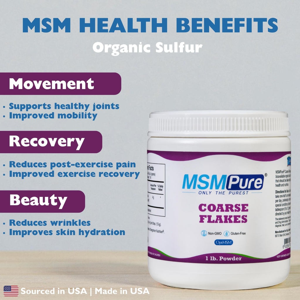 kala-health-msmpure-coarse-msm-powder-fl-2.jpg