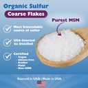 kala-health-msmpure-coarse-msm-powder-fl-3.jpg