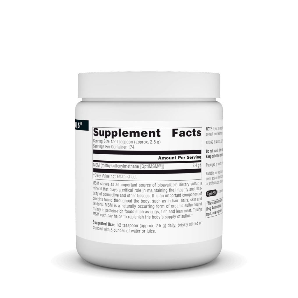 source-naturals-msm-methylsulfonylmethan-2.jpg