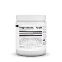 source-naturals-msm-methylsulfonylmethan-2.jpg