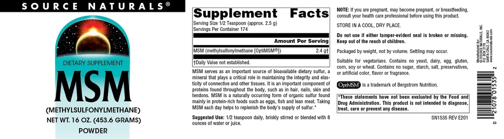 source-naturals-msm-methylsulfonylmethan-4.jpg
