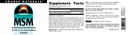 source-naturals-msm-methylsulfonylmethan-4.jpg