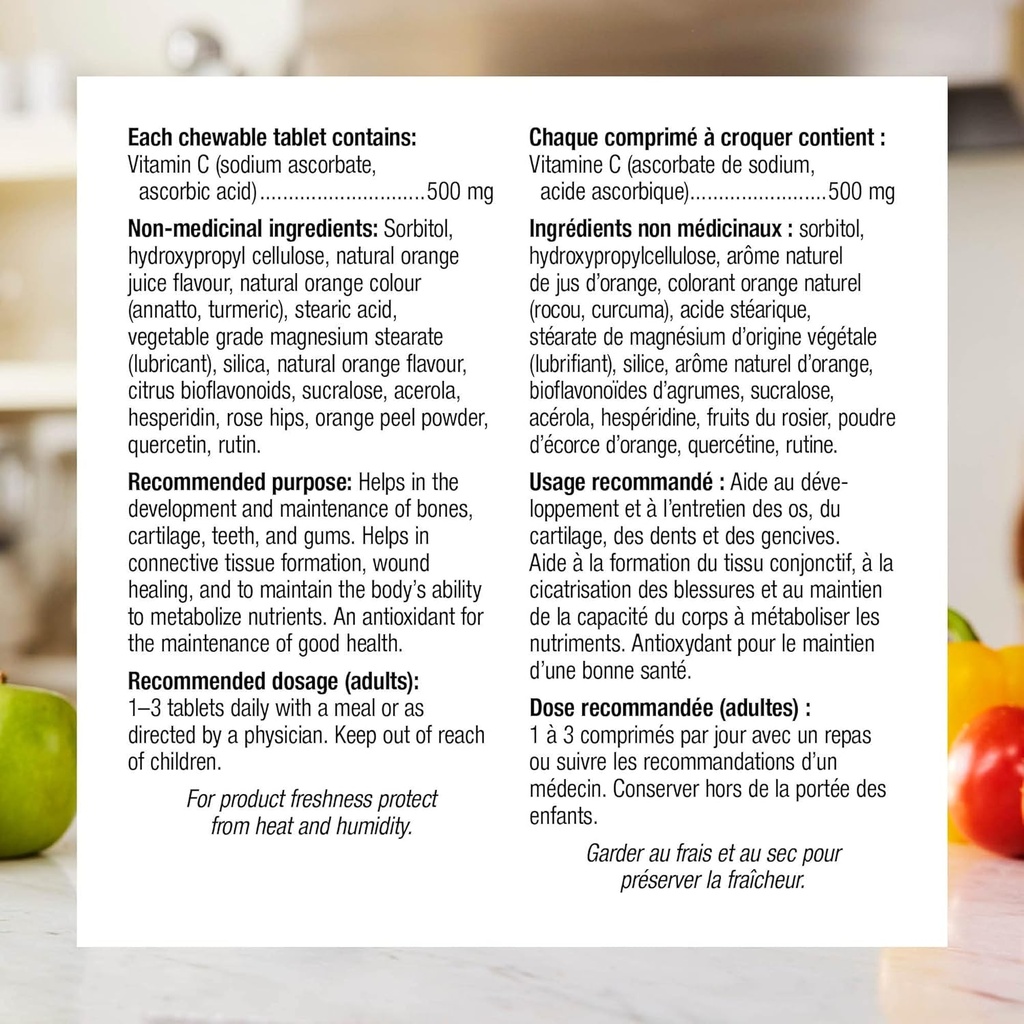 webber-naturals-vitamin-c-300-chewable-o-4.jpg