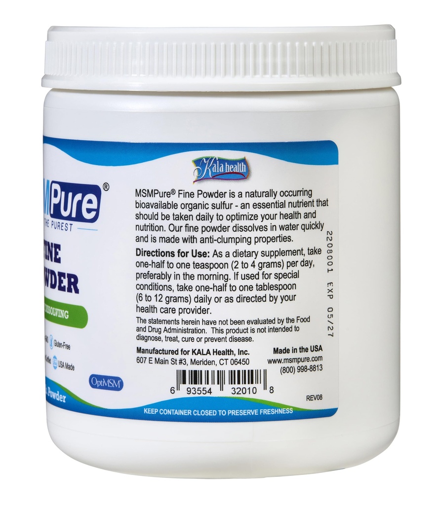 kala-health-msmpure-fine-powder-1lb-and--3.jpg