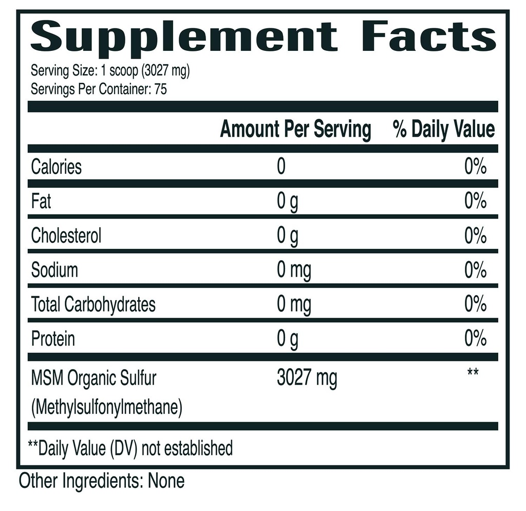 msm-organic-sulfur-crystals-by-no-bounda-4.jpg