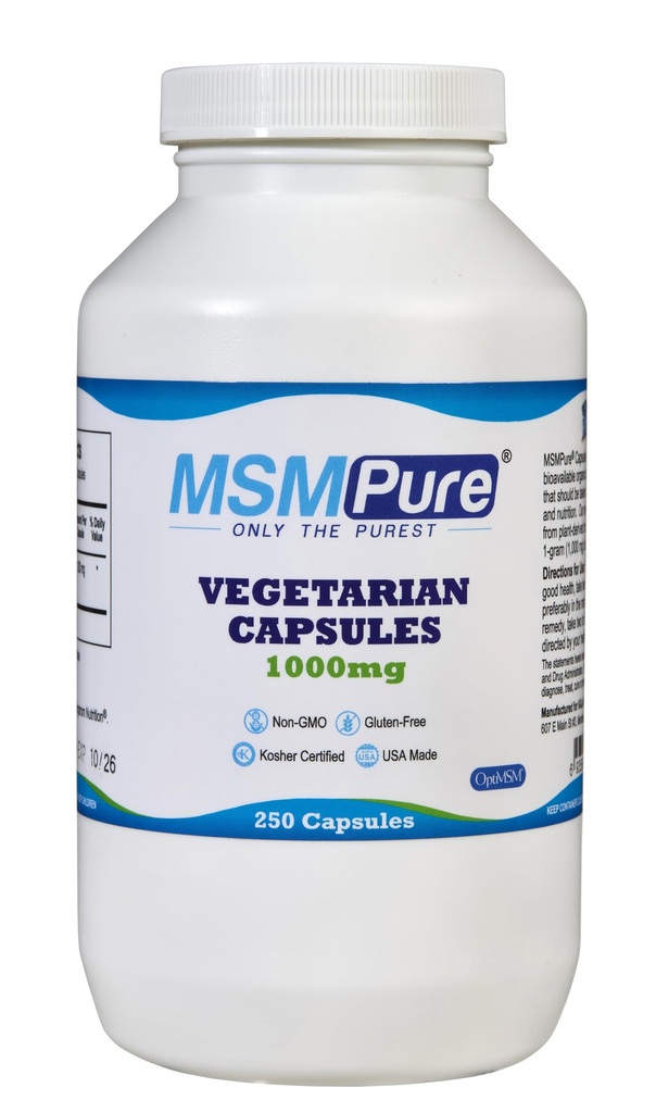 kala-health-msmpure-starter-bundle-with--2.jpg