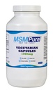 kala-health-msmpure-starter-bundle-with--2.jpg
