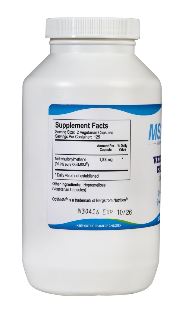 kala-health-msmpure-starter-bundle-with--3.jpg