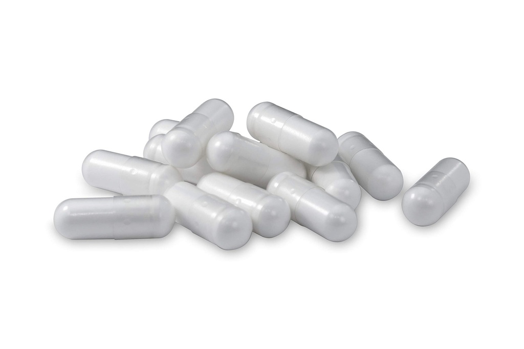 kala-health-msmpure-starter-bundle-with--4.jpg