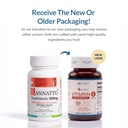 wellness-extract-eannatto-tocotrienols-v-2.jpg
