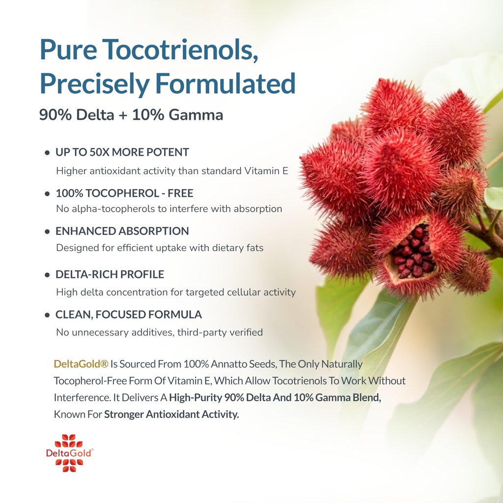 wellness-extract-eannatto-tocotrienols-v-5.jpg
