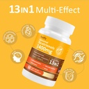 liposomal-tocotrienols-vitamin-e-1400mg--2.jpg