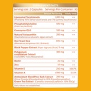 liposomal-tocotrienols-vitamin-e-1400mg--5.jpg