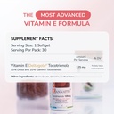 wellness-extract-eannatto-tocotrienols-v-3.jpg