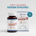 wellness-extract-eannatto-tocotrienols-v-2.jpg